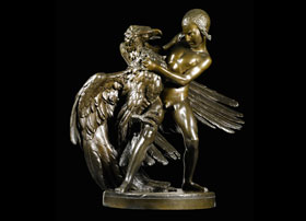 Youthful-Hannibal-Monumental-Bronze